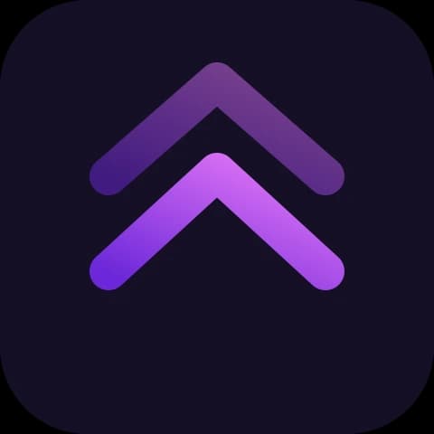 RushChat logo