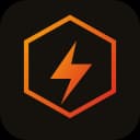 SexAI.bot โ AI Girlfriend Platform SexAI.bot logo