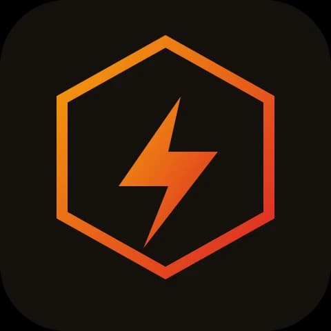 SexAI.bot logo