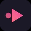 Sharesome โ AI Girlfriend Platform Sharesome logo