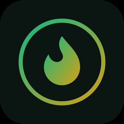 SoulFun logo