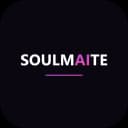 Soulmaite โ AI Girlfriend Platform Soulmaite logo