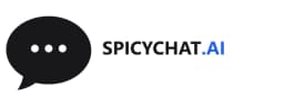 SpicyChat logo