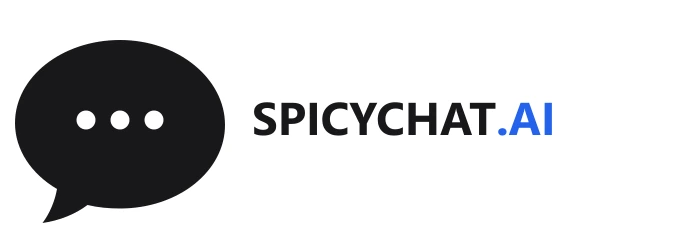 SpicyChat logo