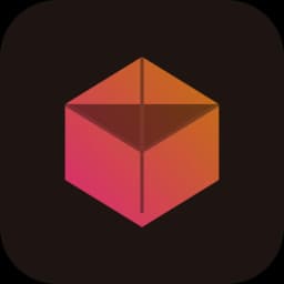 SugarLab.AI logo