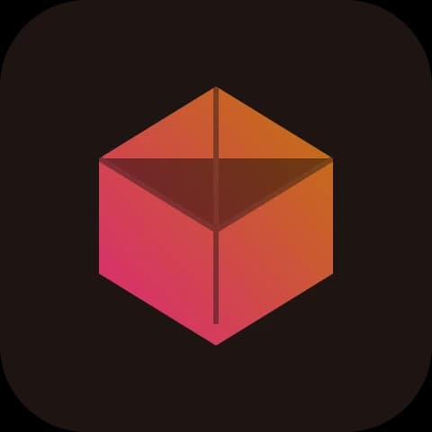 SugarLab.AI logo