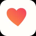 SweetAI โ AI Girlfriend Platform SweetAI logo