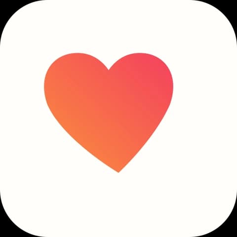 SweetAI logo