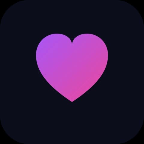 SweetGirl logo