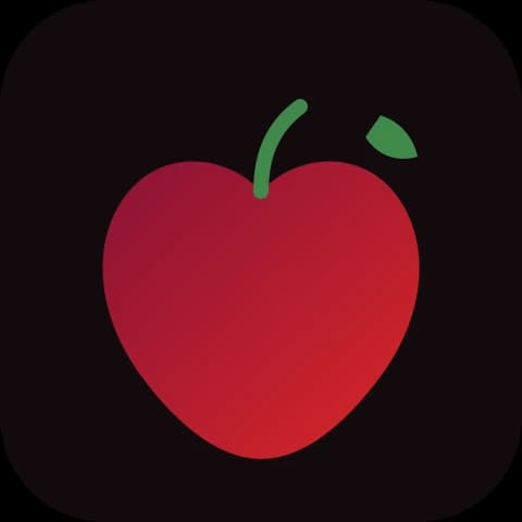 Temptations.ai logo