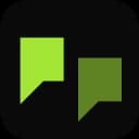 TextHub โ AI Girlfriend Platform TextHub logo