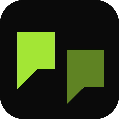 TextHub logo