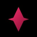 ThotChat โ AI Girlfriend Platform ThotChat logo