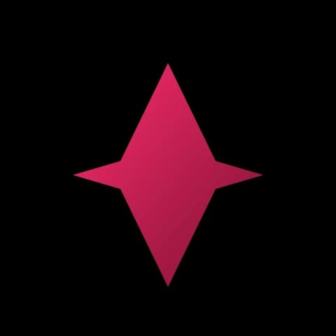 ThotChat logo