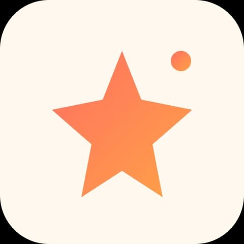 Tickles.AI logo