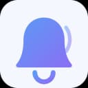 Tingo โ AI Girlfriend Platform Tingo logo