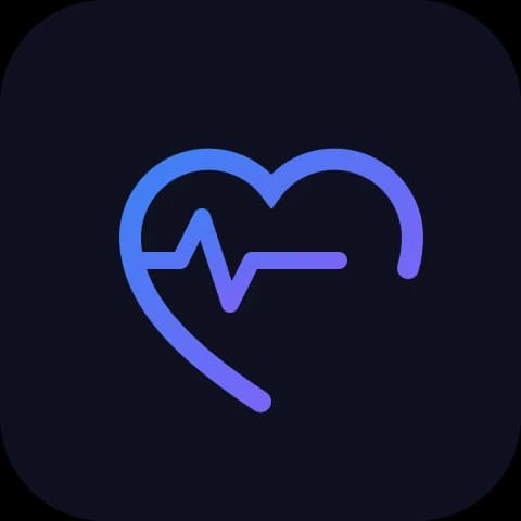 VirtualGF logo