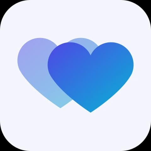 WeMate.ai logo