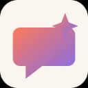 Yodayo โ AI Girlfriend Platform Yodayo logo
