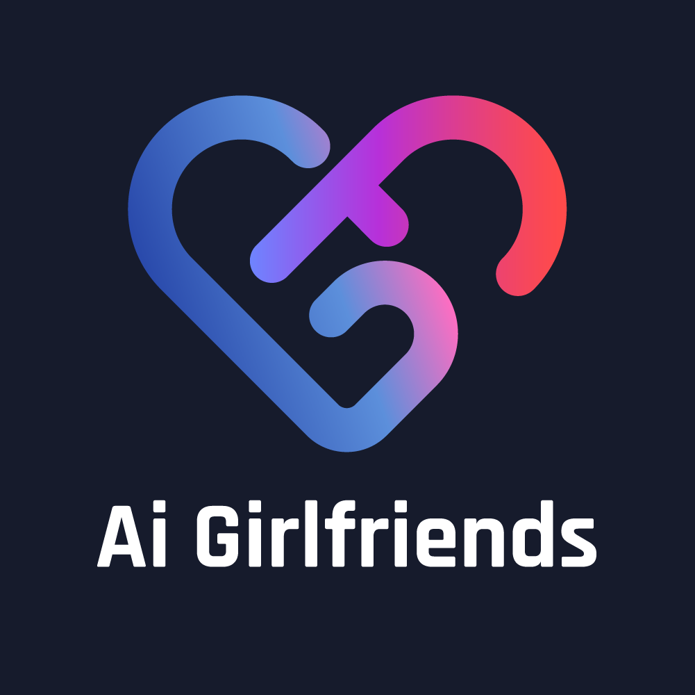 AI Girlfriends logo