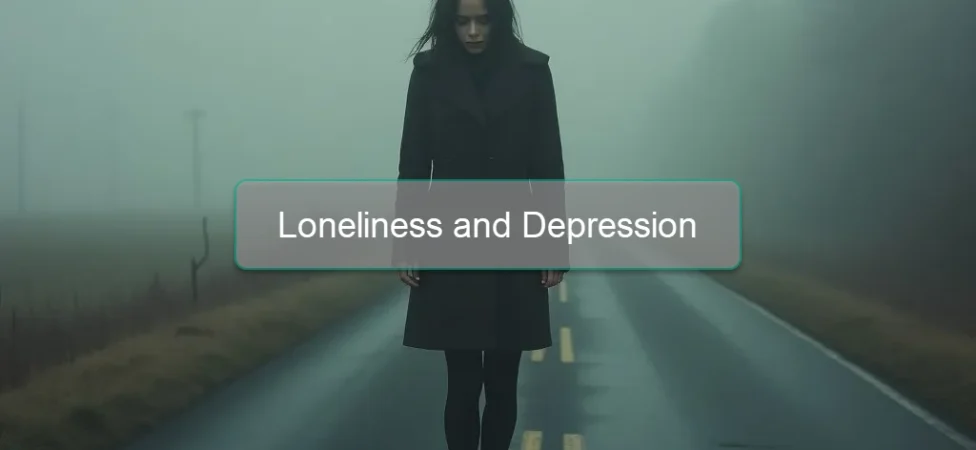 Loneliness and Depression: What the Research Really Shows