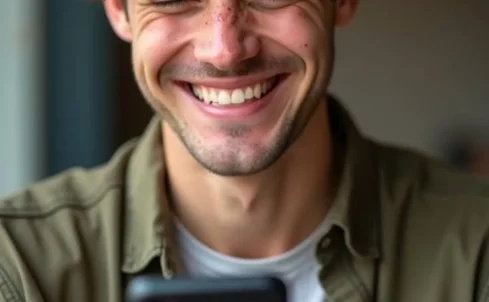 How to Text Funny: Tips, Examples & Secrets to Make Anyone Laugh Over Messages
