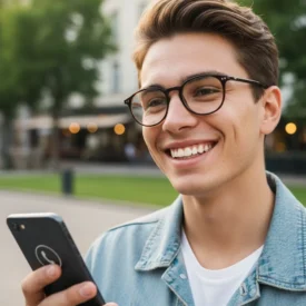How to Call Girls (Without Being Awkward or Pushy)